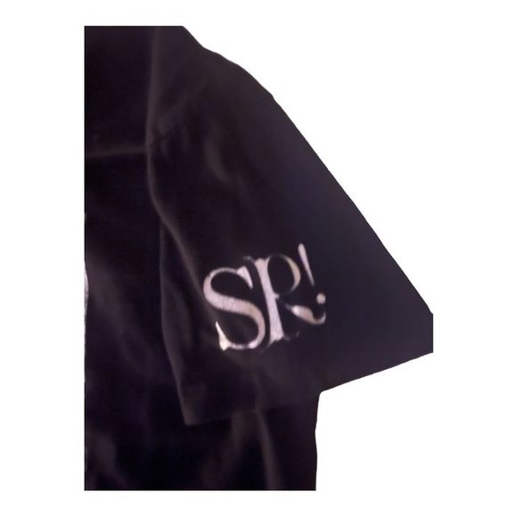 2 for 20 Bundle🧡 - Picture 3 of 3